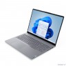 Ноутбук Lenovo ThinkBook 16 G8 IRL [21SHA07TCD_PRO] 16" {WUXGA Core 7 250H/16Gb/512Gb SSD/Backlit/W11Pro}