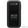 NOKIA 2660 TA-1469 DS EAC UA BLACK