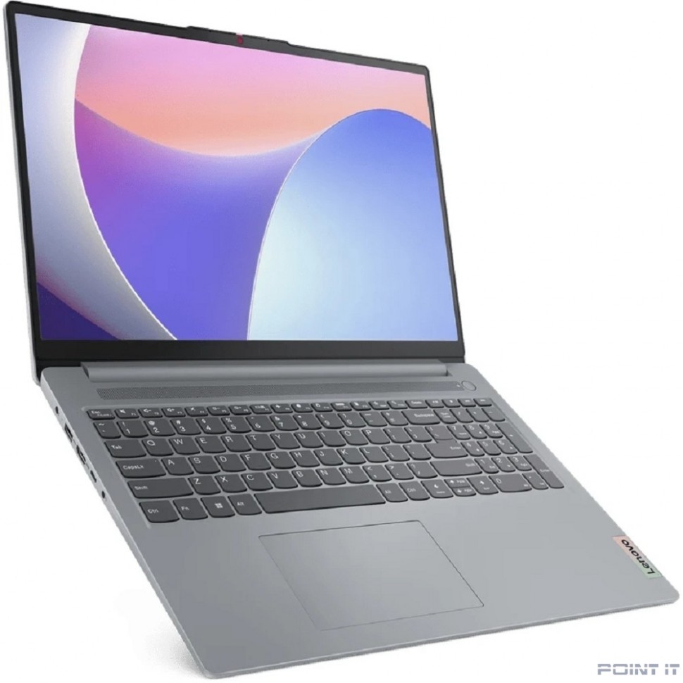 Ноутбук Lenovo IdeaPad Slim 3 16IAH8 (83ES003YRK)