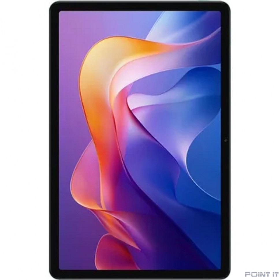 Планшет Xiaomi Redmi Pad 2 4/128GB Mint Green