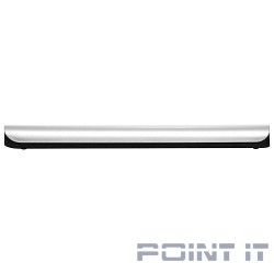 SpyG SEC-601SH Кожух наружный алюминиевый, 12В, обогреватель, 110х100х340мм (Д*Ш*В) РАСПРОДАЖА