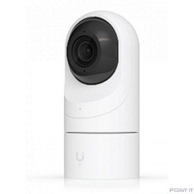 UBIQUITI UVC-G5-Flex Видеокамера 2K HD (4MP), 30 к/с