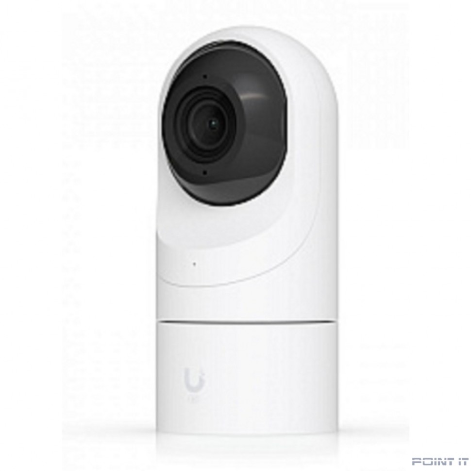 UBIQUITI UVC-G5-Flex Видеокамера 2K HD (4MP), 30 к/с