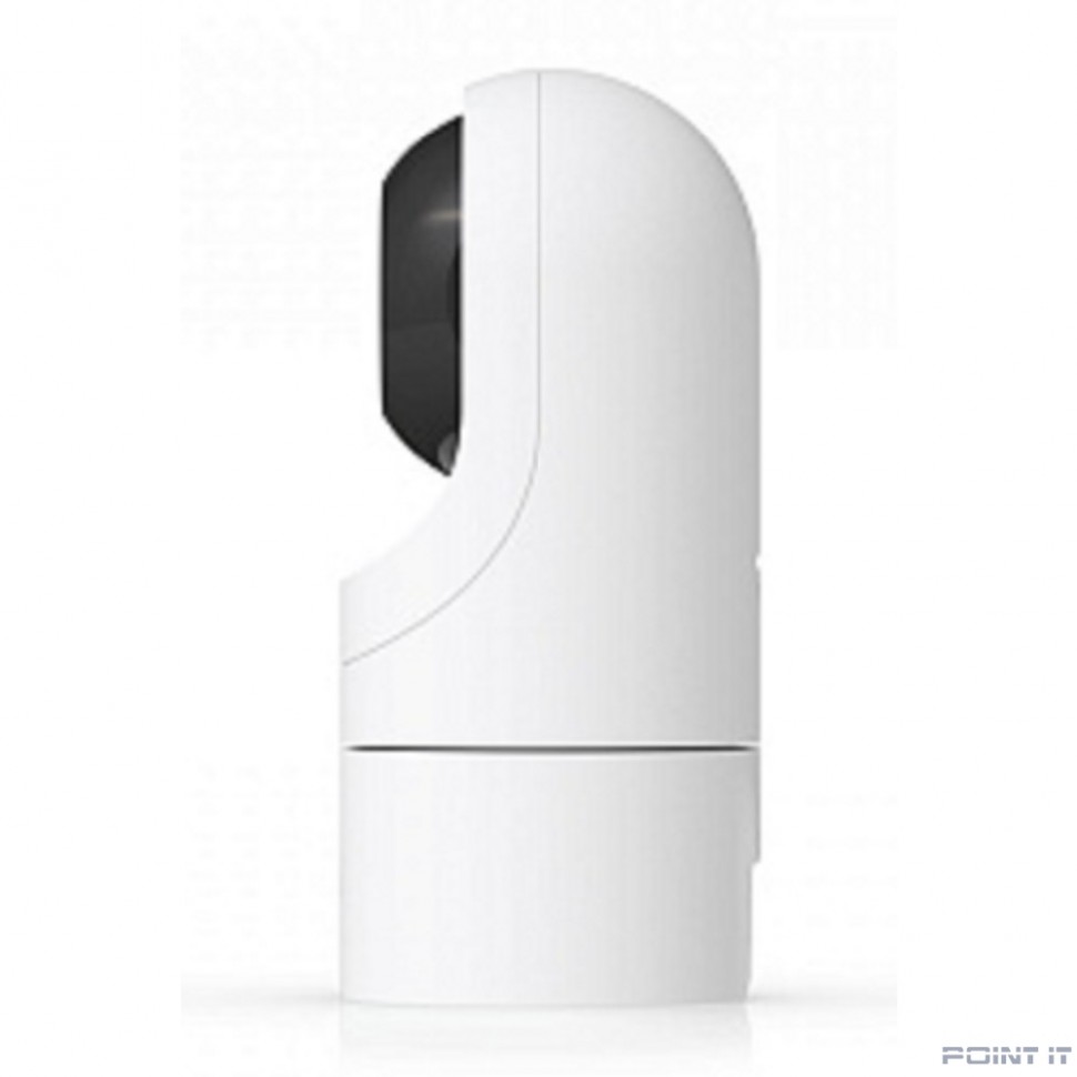 UBIQUITI UVC-G5-Flex Видеокамера 2K HD (4MP), 30 к/с