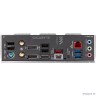 Gigabyte B650M GAMING X AX