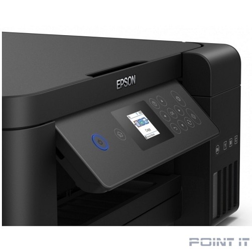 Epson L4160 (C11CG23403)