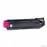 Kyocera-Mita TK-5380M Тонер-картридж, пурпурный (1T02Z0BNL0)