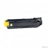 Kyocera-Mita TK-5380Y Тонер-картридж, жёлтый (1T02Z0ANL0)