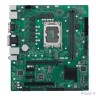 Asus PRO H610M-C D4-CSM