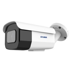 AC-IS529P - уличная IP видеокамера 5Мп