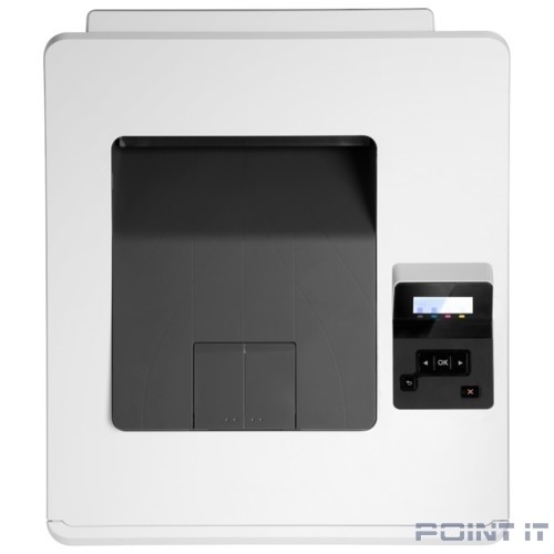 Принтер лазерный LASERJET PRO COLOR M454DN W1Y44A HP