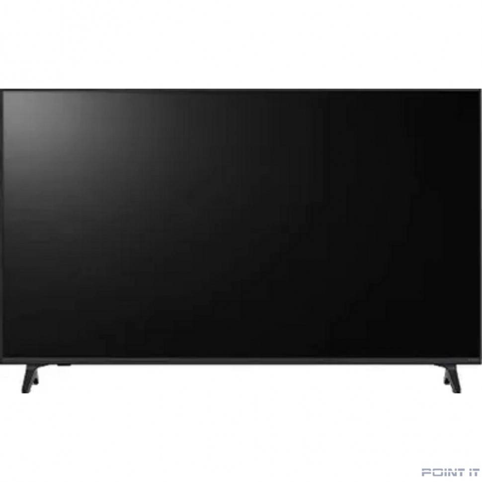 LG 65" 65QNED70A6A.ARUG черный титан {Ultra HD 60Hz DVB-T DVB-T2 DVB-C DVB-S DVB-S2 USB WiFi Smart TV}