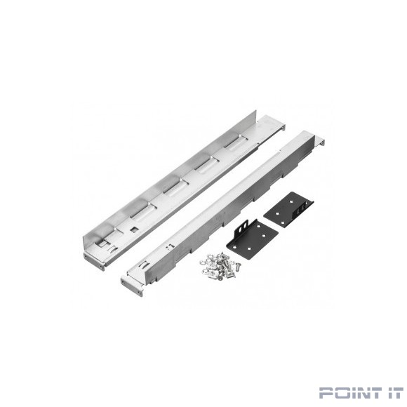 Ippon Комплект для монтажа в стойку Innova RT II 6000/10000 (1080984)