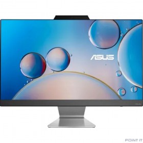 ASUS F3402WFA-BPC0060 [90PT03L2-M00K20] Black 23.8&quot; {Full HD Ryzen 5 7520U/8Gb/SSD512Gb RGr/CR/noOS/kb/m}