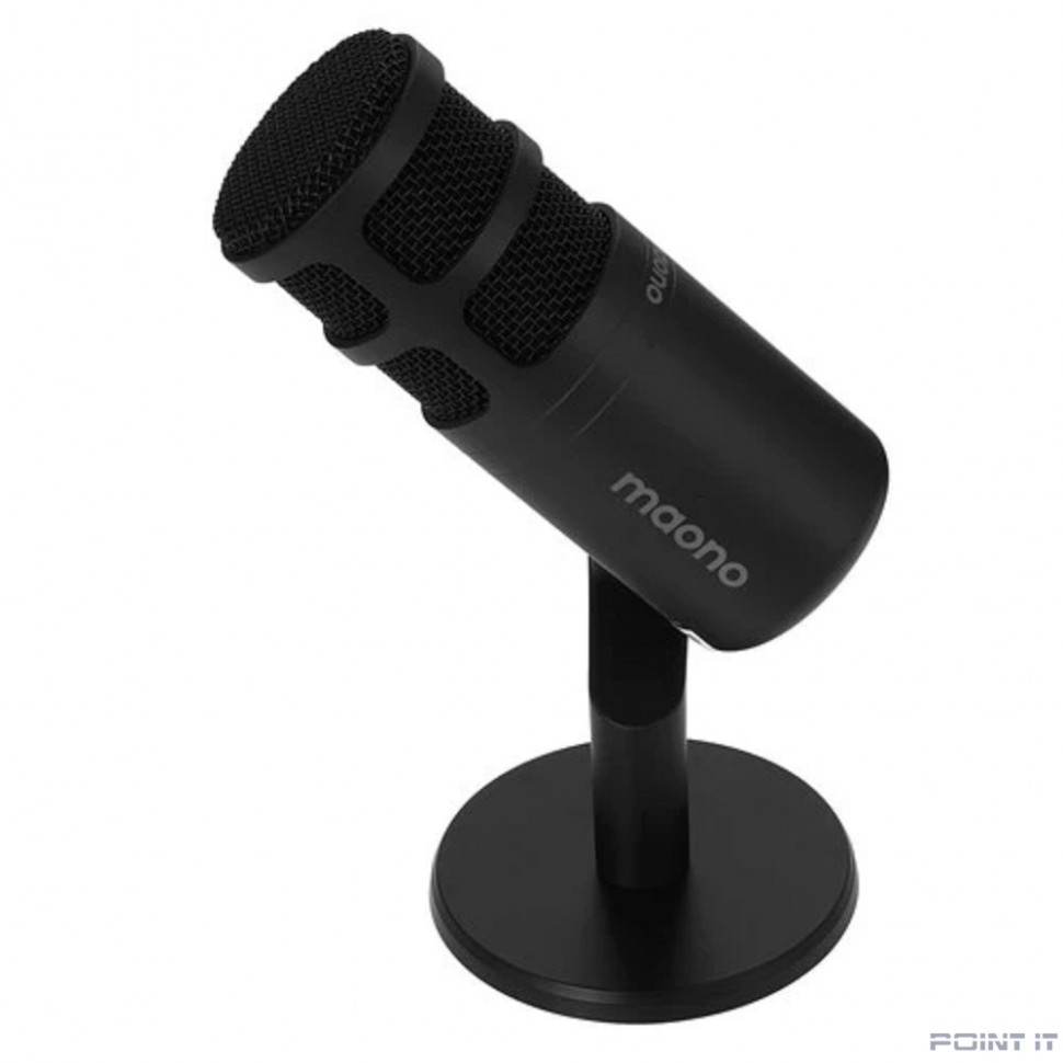 Микрофон MAONO PD100