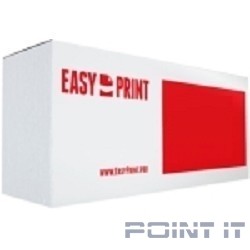 EasyPrint CE311A Картридж LH-311A для HP LJ Pro CP1025/100MFP M175A (1000 стр.) голубой, с чипом