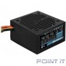 Aerocool 400W VX 400 PLUS RTL