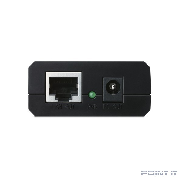 TP-Link POE10R Сплиттер PoE