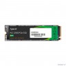 SSD Apacer M.2 2280 2TB AS2280Q4L Client SSD AP2TBAS2280Q4L-1