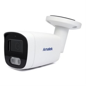 AC-IS202AE  - уличная IP видеокамера  3/2Мп