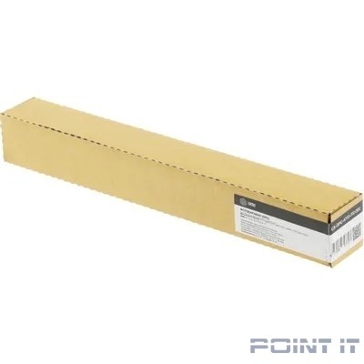 Барабан Cactus CS-OPC-KYO-FS1300 для FS-1016MFP/1100/1300D/1028/1128MFP/1120D/1320/1370DN