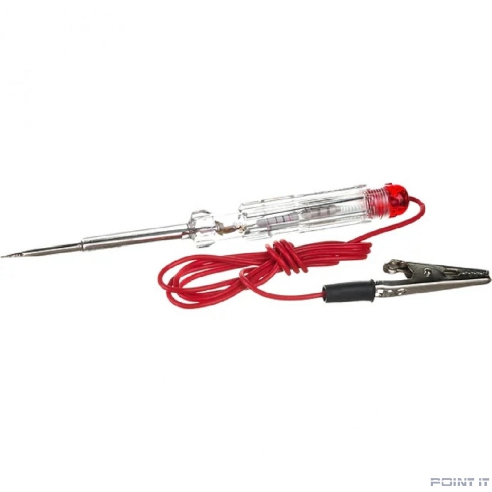 Rexant (16-0101) Автотестер универсальный