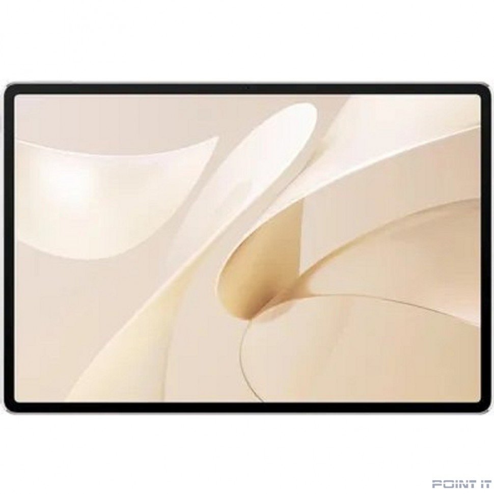 Планшет Huawei MatePad 12X BKY-W09 [53014CVK] White 12" {2800 x 1840 8/256GB/Wi-Fi/HarmonyOS} с клавиатурой