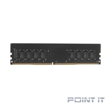 Модуль памяти DIMM 16GB DDR4-2666 EL.16G2V.GNH APACER