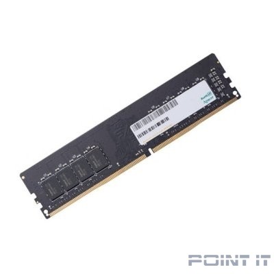 Модуль памяти DIMM 16GB DDR4-2666 EL.16G2V.GNH APACER