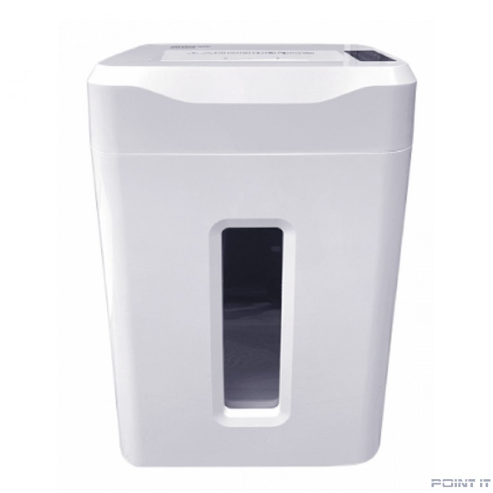 Office Kit Уничтожитель документов S210N OK0444S210N