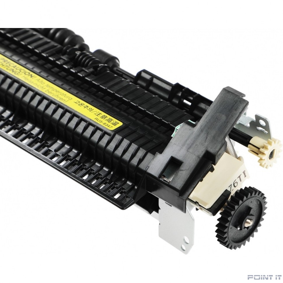 Печка в сборе Cactus CS-FU-HP-M1005-NC для LJ M1005/1006/1007/1008