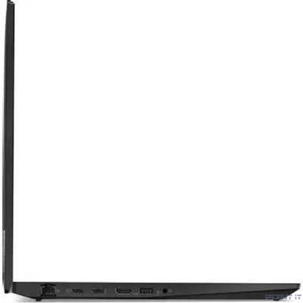 Ноутбук Lenovo ThinkPad T16 G3 [21MNA00ECD_PRO] (КЛАВ.РУС.ГРАВ.) Black 16" {WUXGA IPS 400nit 100sRGB Ultra 5 125H/16GB/512GB SSD/W11Pro}