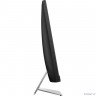 ASUS F3402WFA-BPC0050 [90PT03L2-M00K00] Black 23.8" {FHD Ryzen 3 7320U(2.4Ghz)/8192Mb/512PCISSDGb/AMD Radeon/DOS + фикс ножка/k+m}