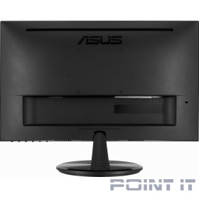 Монитор ASUS LCD 21.5" VT229H Touch {IPS 1920x1080 5ms 250cd 178/178 D-SUB HDMI USB VESA} [90LM0490-B01170]