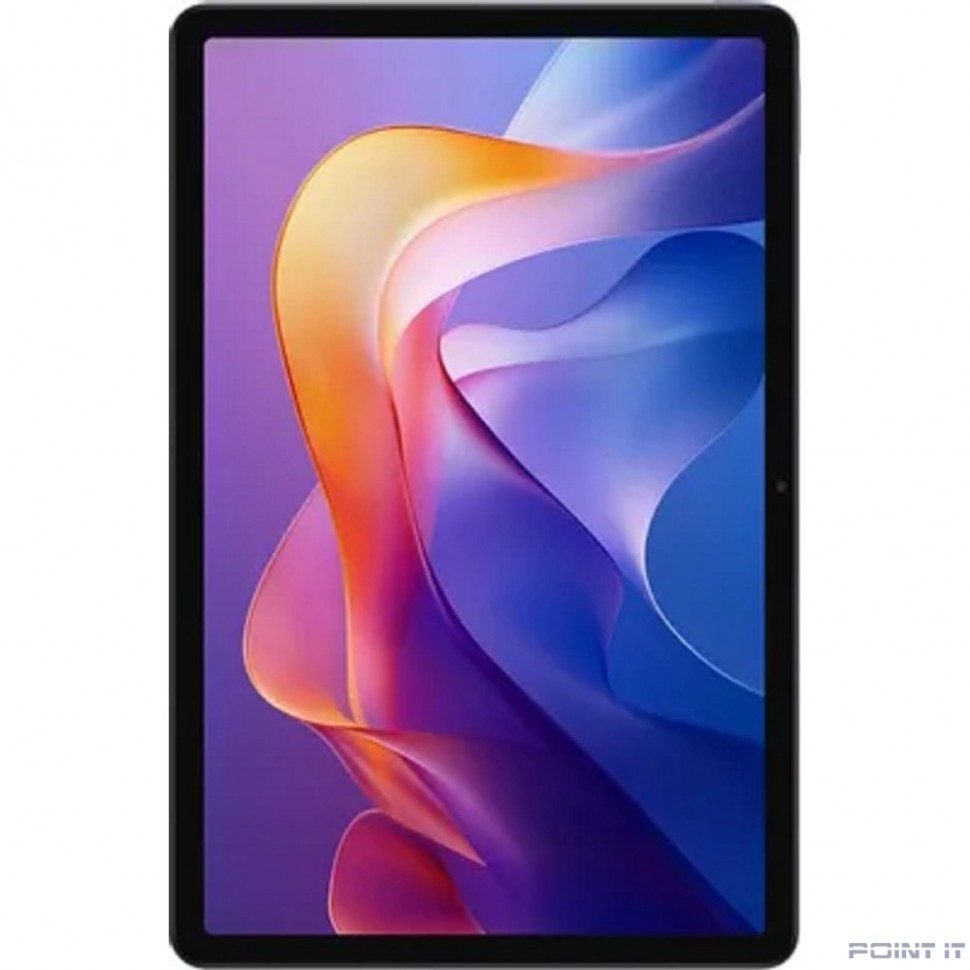 Планшет Xiaomi Redmi Pad 2 8/256GB Purple
