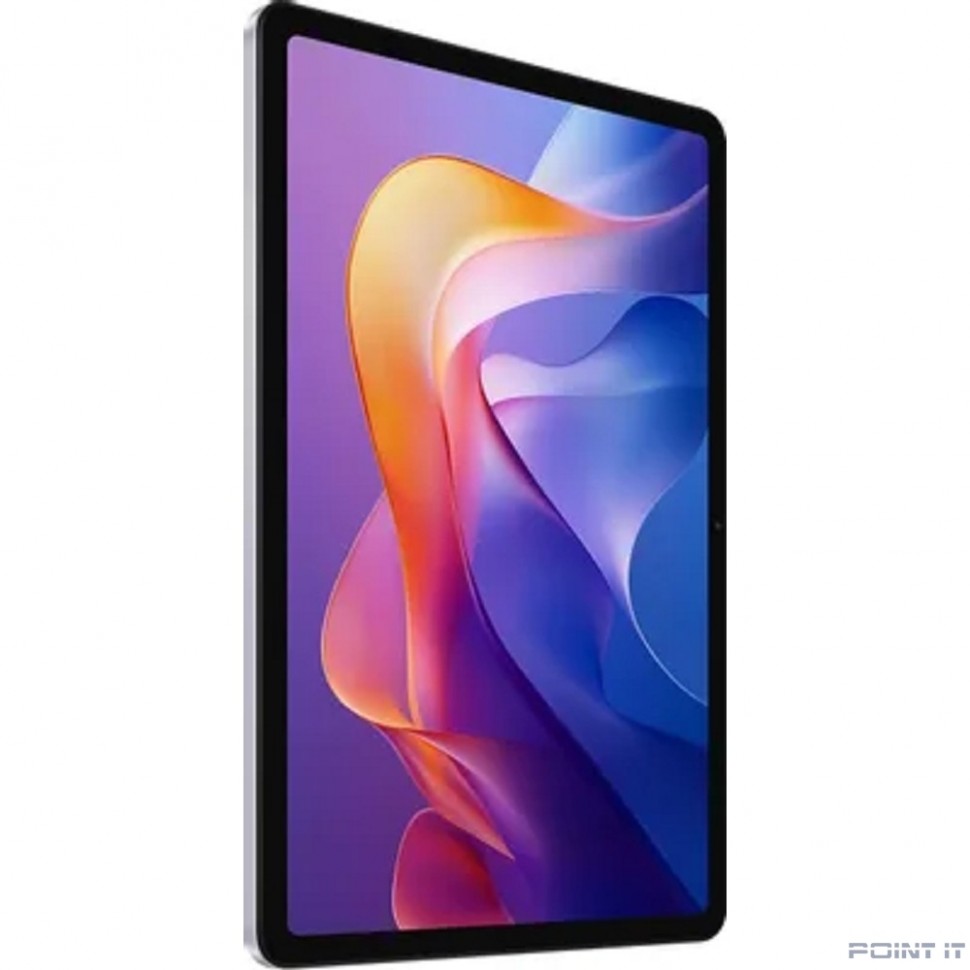 Планшет Xiaomi Redmi Pad 2 8/256GB Purple
