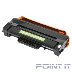 MLT-D103L_CACTUS Картридж CACTUS (CS-D103L) для принтеров SAMSUNG SCX-4728FD, ML-2955ND/2955DW, 2500 стр