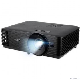 Проектор Acer X1328WHn {WXGA 5000 UHP OK}[MR.JX211.001]