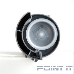 Cactus C-EXV14_CACTUS Тонер-картридж (CS-EXV14) для Canon iR2016/2020, (8300 стр.)