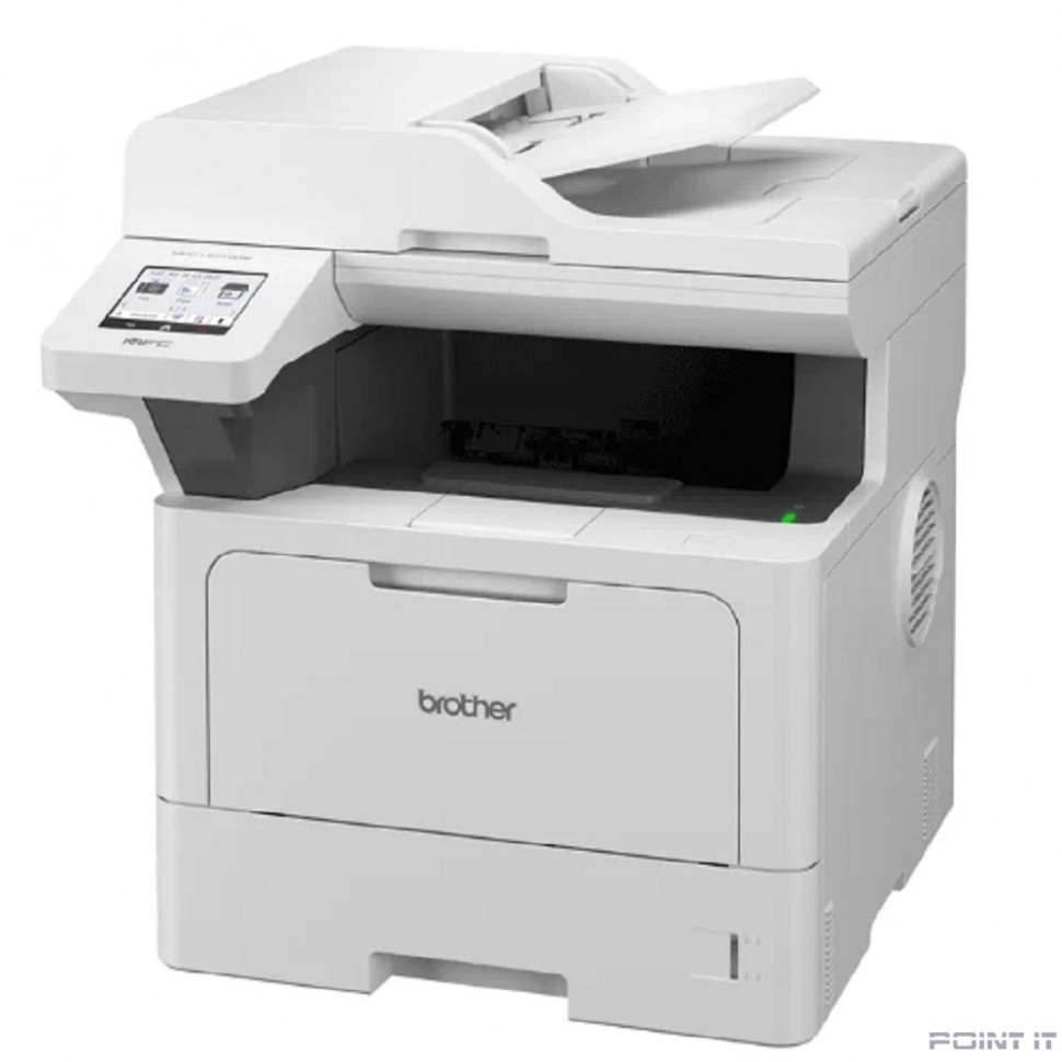 Brother MFC-L5710DW (MFC-L5710DW)