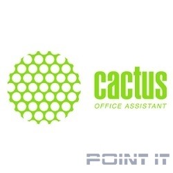 Чернила YELLOW 100ML /L100 CS-EPT6644 CACTUS