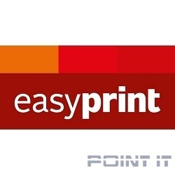 EasyPrint C13T0731/T1051 Картридж IE-T1051 для Epson Stylus C79/CX3900/TX209, черный, с чипом