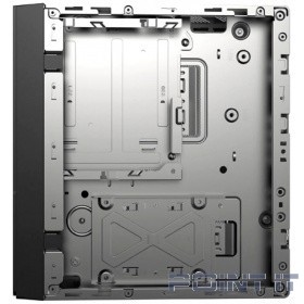 Foxline FL-BQ5-FLX220-U32 mITX, 1x5.25EXT(slim), 1x2.5INT, 2xUSB3.0, HDA, 1x40fan, w/220W TFX PSU, Tool-Free, w/1.2m EU pwr cord"