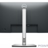 Монитор LCD 24" P2422H IPS 2422-5175 DELL