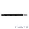 QNAP TS-432PXU-RP-2G 4-bay Сетевое хранилище NAS