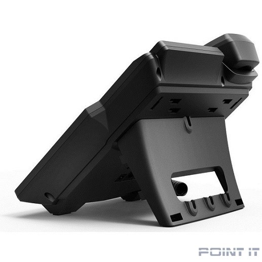 Fanvil X3S, SIP телефон с б/п