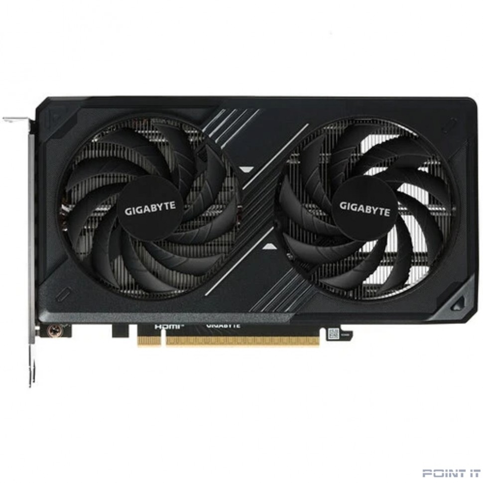 Gigabyte GV-N5060WF2MAX OC-8GD