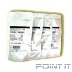 Ricoh D1589640 Девелопер тип К {Aficio MP2001/2001L/2001SP/2501L/2501SP, (60000стр)}