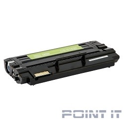 CACTUS ML-D1630A Картридж (CS-S1630) для принтеров SAMSUNG ML-1630, SCX-4500