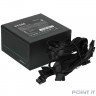 Блок питания PF500 500W R-PF500D-HA0B-EU DEEPCOOL